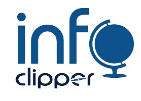 infoclipper|infogreffe italie.